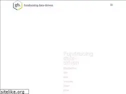 Sites similar to soba.de