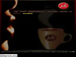 Sites similar to soba.it