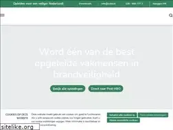 Sites similar to soba.nl