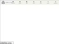 Sites similar to soba1.jp