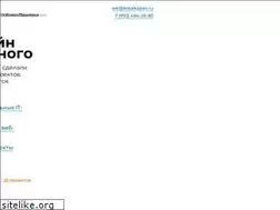 Sites similar to sobakapav.ru