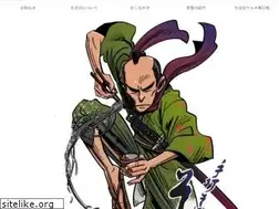 Sites similar to sobakiti.com