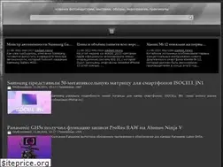 Sites similar to sobakoffot.ru