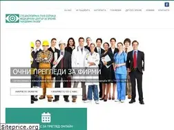 Sites similar to sobalpashev.com