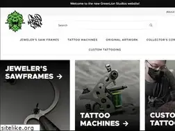 Sites similar to sobaone.com