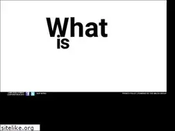 Sites similar to sobaottawa.com