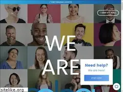 Sites similar to sobarecovery.com
