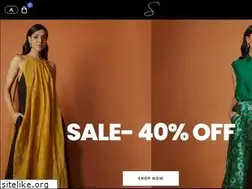 Sites similar to sobariko.com