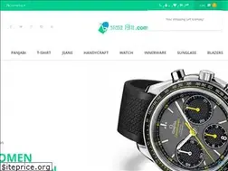 Sites similar to sobarpriyo.com