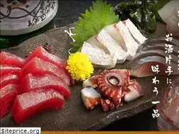 Sites similar to sobashou-matsuya.com