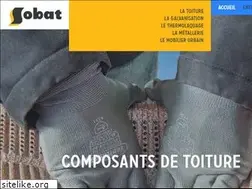 sobat.fr