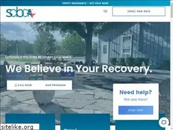 Sites similar to sobatexas.com