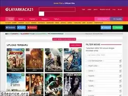 Sites similar to sobatfilm.co