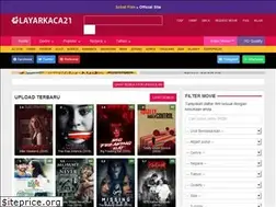 Sites similar to sobatfilm.com
