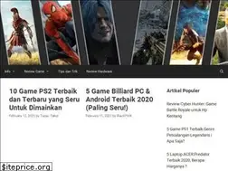 Sites similar to sobatgame.com