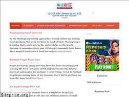 Sites similar to sobatguru.com