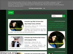 Sites similar to sobatlagu.blogspot.co.id