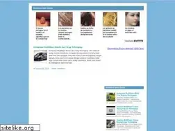 Sites similar to sobatvariasi.blogspot.com