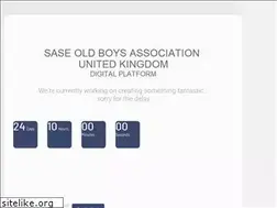 Sites similar to sobauk.org