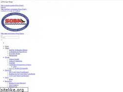 Sites similar to sobaus.org