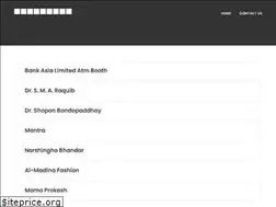 Sites similar to sobcheye.com