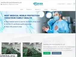 Sites similar to sobeautyhealth.com