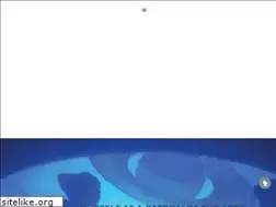 Sites similar to sobechamberensemble.biz