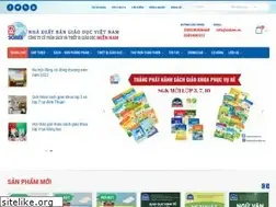 Sites similar to sobee.vn