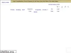 Sites similar to sobelathome.com