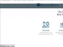 Sites similar to sobelins.com