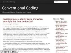 Sites similar to sobell.net