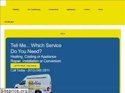 Sites similar to sobellasep.com