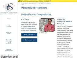 Sites similar to sobelmed.com