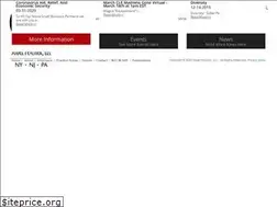 Sites similar to sobelpevzner.com