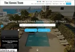 Sites similar to sobeluxuryhomes.com