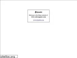 Sites similar to sobeorganics.com