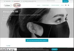 Sites similar to sober.fr