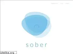Sites similar to sober.jp