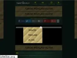 Sites similar to sober.kr