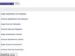 Sites similar to soberanaimoveis.com.br