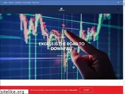 Sites similar to soberania.org