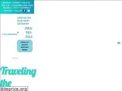 Sites similar to sobercelebrations.com