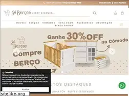 Sites similar to sobercos.com.br