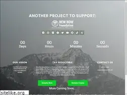 Sites similar to soberdirectory.com