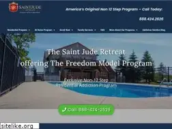 Sites similar to soberforever.net