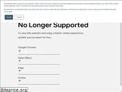 Sites similar to sobergrid.com