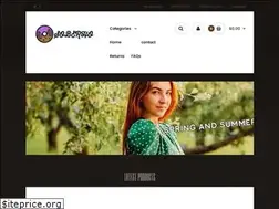 Sites similar to soberhomesoftexas.com