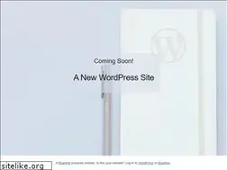 Sites similar to soberhouseaz.com