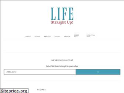 Sites similar to soberjulie.com