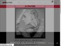 Sites similar to soberlab.ca